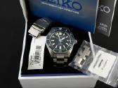 Seiko 62mas Spb421 U.s Se Cold-water Diver 200mm - nuotraukos Nr. 2