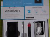 Amcrest Ad110 Durų Skambutis Cctv Smart Home - nuotraukos Nr. 5