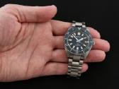 Seiko 62mas Spb421 U.s Se Cold-water Diver 200mm - nuotraukos Nr. 3