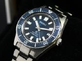 Seiko 62mas Spb421 U.s Se Cold-water Diver 200mm - nuotraukos Nr. 4