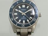 Seiko 62mas Spb421 U.s Se Cold-water Diver 200mm - nuotraukos Nr. 5