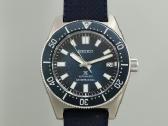 Seiko 62mas Spb421 U.s Se Cold-water Diver 200mm - nuotraukos Nr. 6