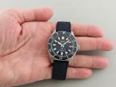 Seiko 62mas Spb421 U.s Se Cold-water Diver 200mm - nuotraukos Nr. 7