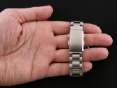 Seiko 62mas Spb421 U.s Se Cold-water Diver 200mm - nuotraukos Nr. 8