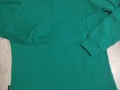 Nauji Ireland Rugby Polo marškinėliai - nuotraukos Nr. 3