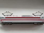 Lima Models 208122 H0