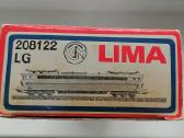 Lima Models 208122 H0 - nuotraukos Nr. 2