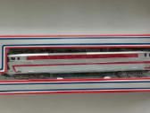 Lima Models 208122 H0 - nuotraukos Nr. 3