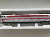 Lima Models 208122 H0 - nuotraukos Nr. 6