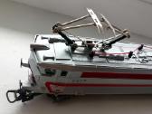 Lima Models 208122 H0 - nuotraukos Nr. 7