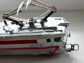 Lima Models 208122 H0 - nuotraukos Nr. 8