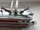 Lima Models 208122 H0 - nuotraukos Nr. 9
