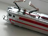 Lima Models 208122 H0 - nuotraukos Nr. 10