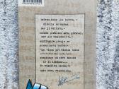 V. Petkevičius. Durnių laivas - nuotraukos Nr. 2