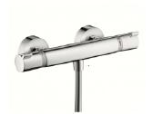 Hansgrohe Ecostat Comfort dušo maišytuvas