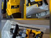 Bosch,makita,dewalt,milwaukee,hikoki,fiskars,hilti - nuotraukos Nr. 25