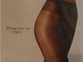 Wolford primrose tights 20 denų pėdkelnės