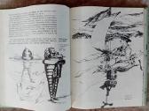 Technikos kuriozai, mokslo paradoksai, kt. - nuotraukos Nr. 7