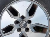 Volvo lieti ratlankiai - nuotraukos Nr. 4