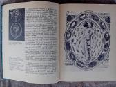 Knygos apie mokslą - nuotraukos Nr. 6