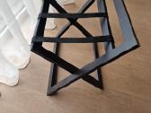 Lagamino stovas - nuotraukos Nr. 2