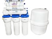 Vandens filtras Aqua Filter 7