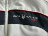 Vyriška striukė Sail Racing - nuotraukos Nr. 7