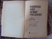 Naujausių laikų istorijos chrestomatija 1917-1945 - nuotraukos Nr. 2