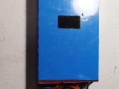 Samsung Inr18650-30q baterija 10s5p su Daly Bms - nuotraukos Nr. 2