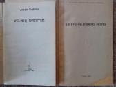 Apie Velykas ir lietuvių kalendorines šventes - nuotraukos Nr. 2