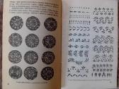 Apie Velykas ir lietuvių kalendorines šventes - nuotraukos Nr. 5