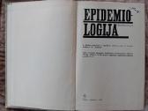 Epidemiologija - nuotraukos Nr. 2