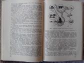 Epidemiologija - nuotraukos Nr. 7