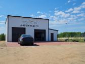 Autoelektrikas , Programavimas, Cipavimas,dsg rem.