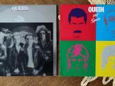 Queen. Freddie Mercury. Modern Talking. Chicago - nuotraukos Nr. 3