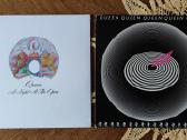 Queen. Freddie Mercury. Modern Talking. Chicago - nuotraukos Nr. 2