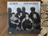 Queen. Freddie Mercury. Modern Talking. Chicago - nuotraukos Nr. 6