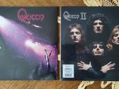 Queen. Freddie Mercury. Modern Talking. Chicago - nuotraukos Nr. 4
