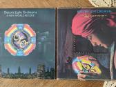 Jeff Lynne's. E.l.o. Mike Oldfield. Manfred Mann's - nuotraukos Nr. 3