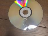 The Cure - Dvd - visi video klipai - nuotraukos Nr. 2