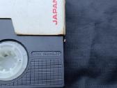 Vhs S video Made In Japan - nuotraukos Nr. 6
