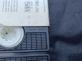 Vhs S video Made In Japan - nuotraukos Nr. 7