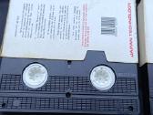 Vhs S video Made In Japan - nuotraukos Nr. 5