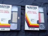 Vhs S video Made In Japan - nuotraukos Nr. 9