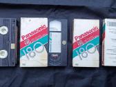 Vhs S video Made In Japan - nuotraukos Nr. 8
