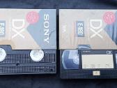 Vhs S video Made In Japan - nuotraukos Nr. 10