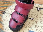 Liquid Force 140 ir bata 42/43 dydis - nuotraukos Nr. 4