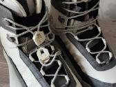 Nauji 42-43d. wake apkaustai liquid force 4d peak - nuotraukos Nr. 2