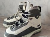 Nauji 42-43d. wake apkaustai liquid force 4d peak