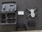 Dji Mavic Mini